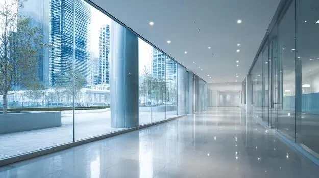 Commercial