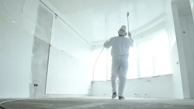 Paint